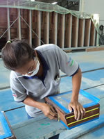 DSC02067-sanding